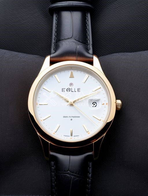 蚌埠爱彼手表维修点_蚌埠爱彼手表售后服务中心地址查询