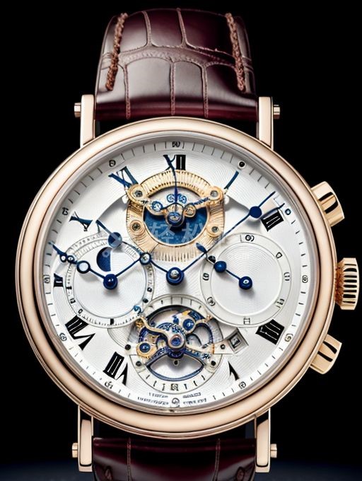 焦作蒂芙尼手表售后服务中心_焦作蒂芙尼手表维修点地址查询