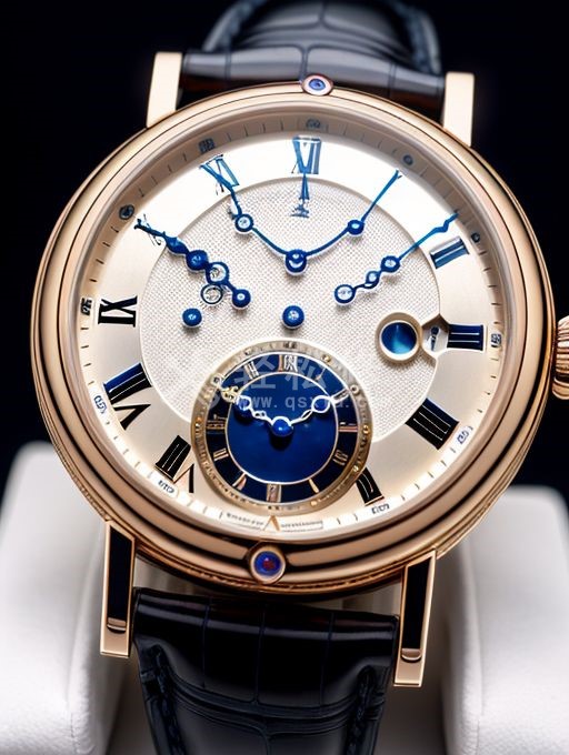 广州英纳格手表售后服务中心_广州英纳格手表维修点地址查询