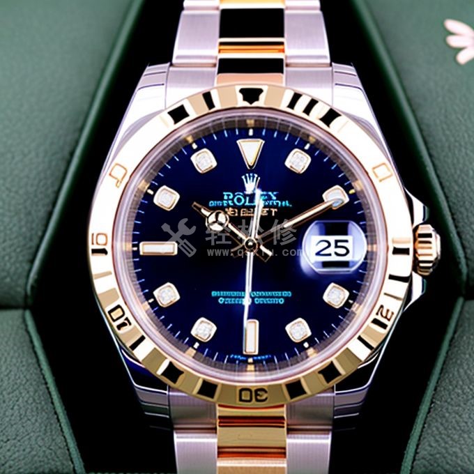 依波路手表表盘尺寸是多少