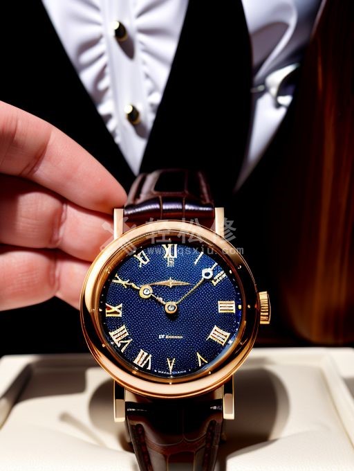 烟台朗格手表维修点_烟台朗格手表售后服务中心地址查询