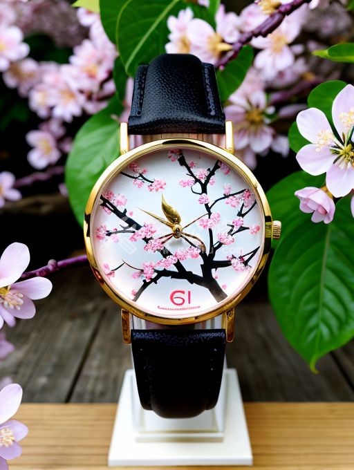 宇舶手表闹钟功能怎么设置