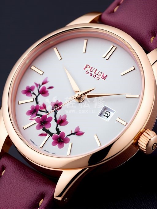 沛纳海LUMINOR1950系列PAM00359腕表 价格_参数介绍