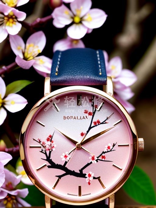 锦州英纳格手表售后服务中心_锦州英纳格手表维修点地址查询