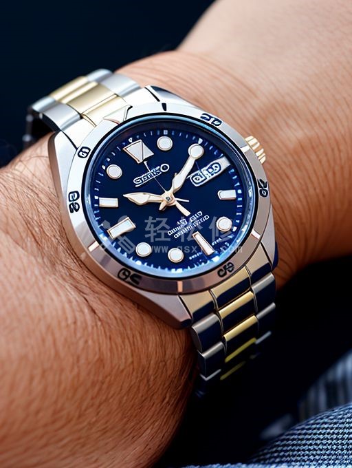 安庆汉米尔顿手表售后服务中心_安庆汉米尔顿手表维修点地址查询