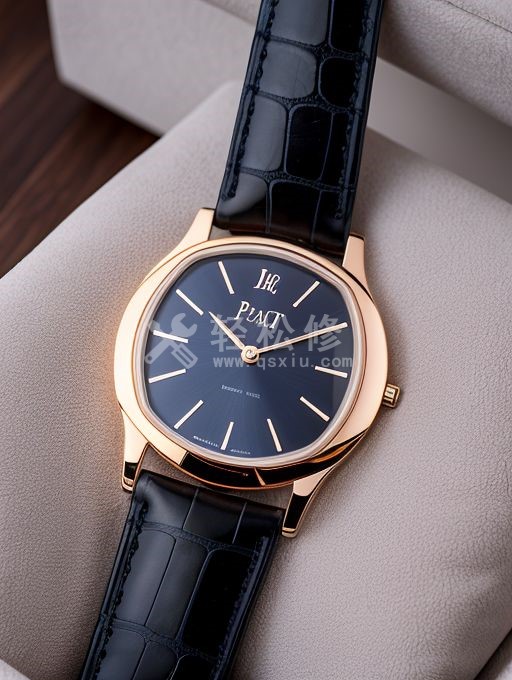 萧邦手表有几款热门型号值得推荐