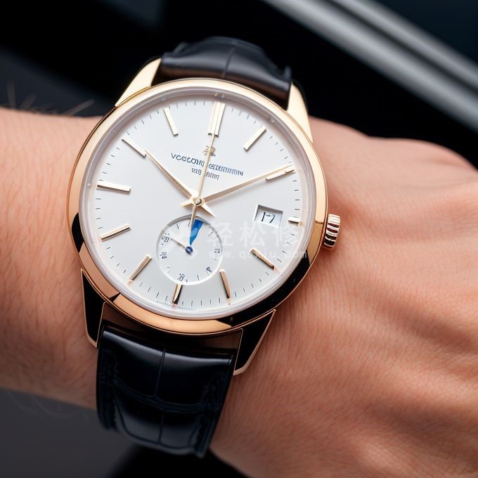 孝感英纳格手表售后服务中心_孝感英纳格手表维修点地址查询