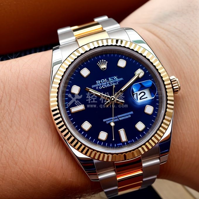 十堰古驰手表售后服务中心_十堰古驰手表维修点地址查询