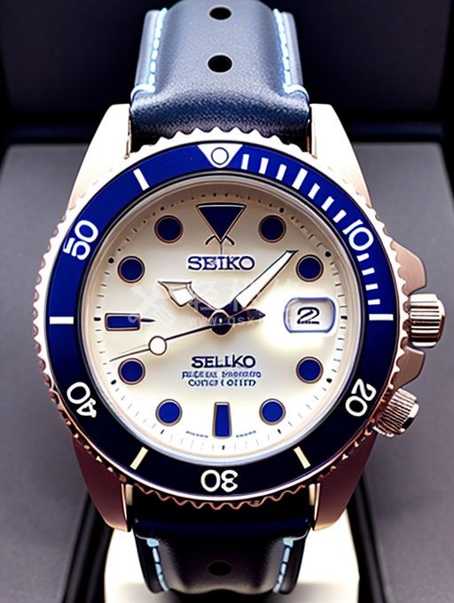 曲靖迪奥手表售后服务中心_曲靖迪奥手表维修点地址查询