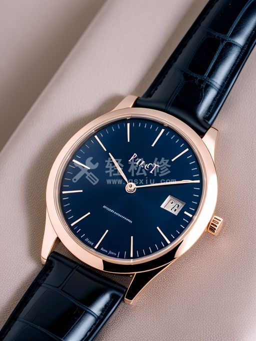 深圳古驰手表售后服务中心_深圳古驰手表维修点地址查询