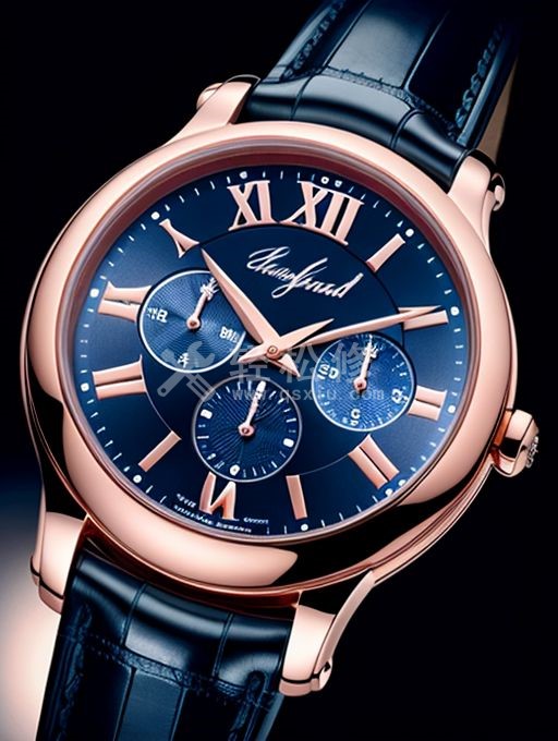 劳力士手表表盘尺寸是多少