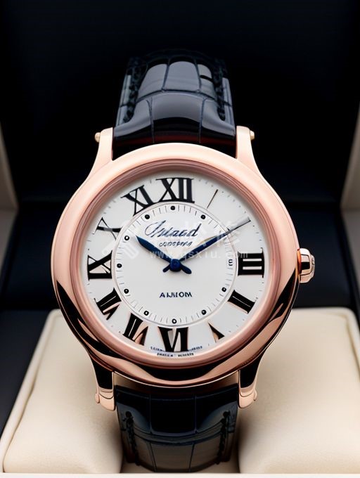 南阳nomos手表售后服务中心_南阳nomos手表维修点地址查询