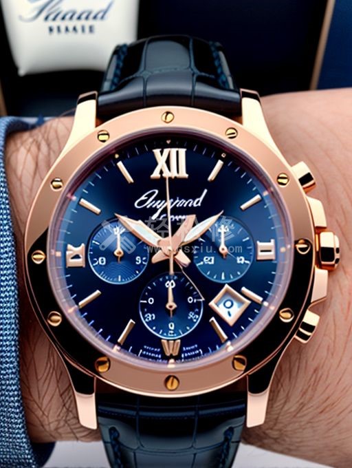 真力时手表保修期是多久