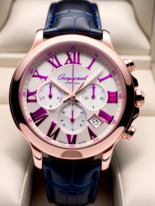 达州蒂芙尼手表售后服务中心_达州蒂芙尼手表维修点地址查询