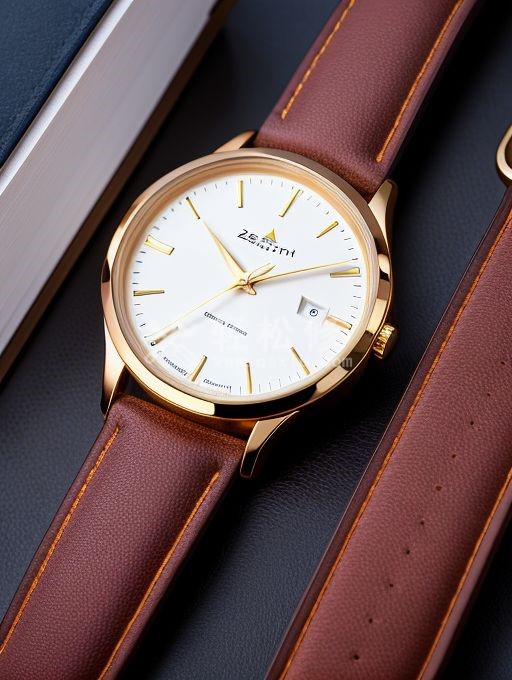 邢台英纳格手表售后服务中心_邢台英纳格手表维修点地址查询