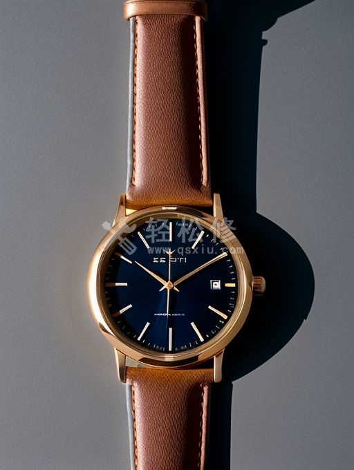 周口nomos手表售后服务中心_周口nomos手表维修点地址查询