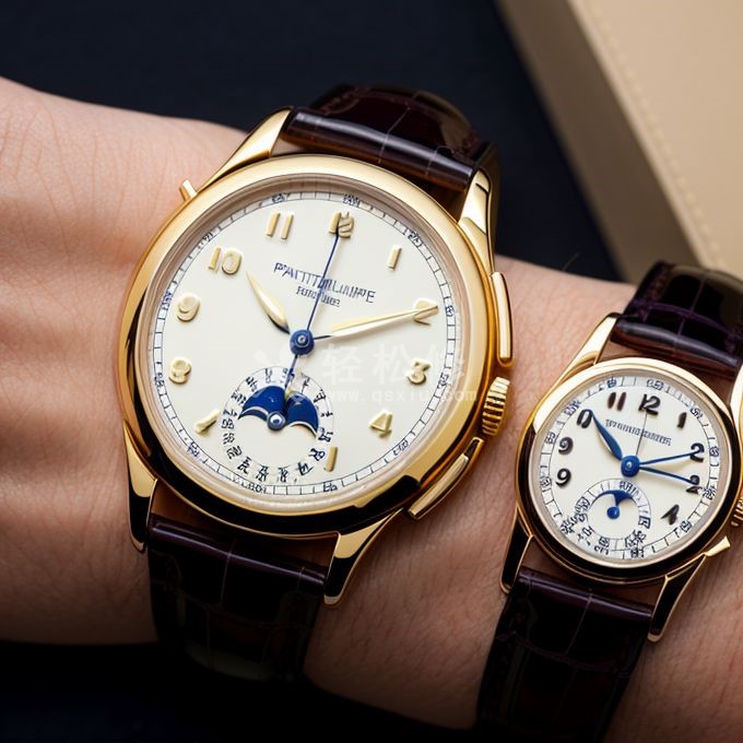 尊皇手表表带宽度是多少