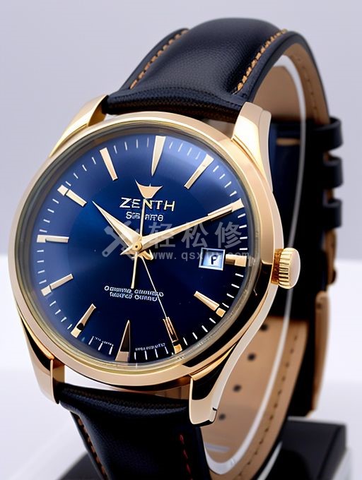 雷达手表1万到5万元左右推荐的型号