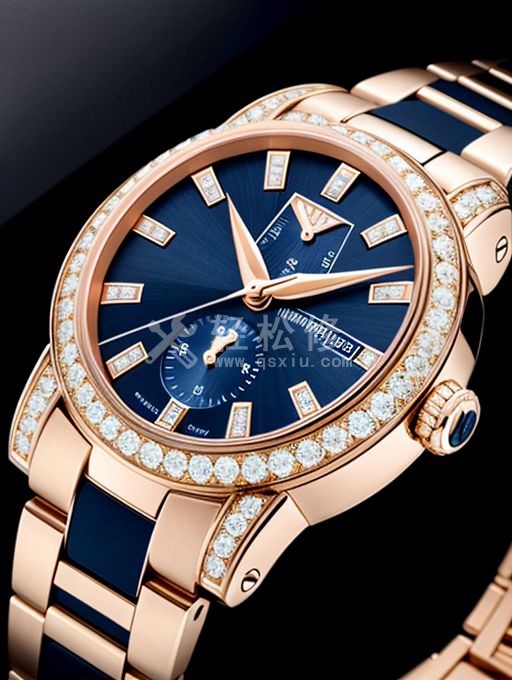 荆州nomos手表售后服务中心_荆州nomos手表维修点地址查询