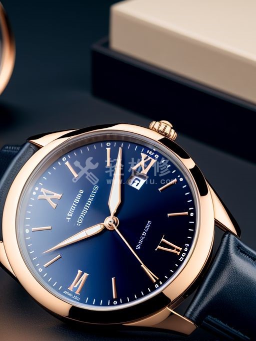 万国最便宜的手表型号是什么