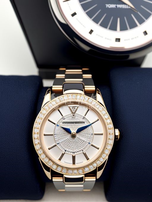 宇舶手表功能按键损坏后修复办法