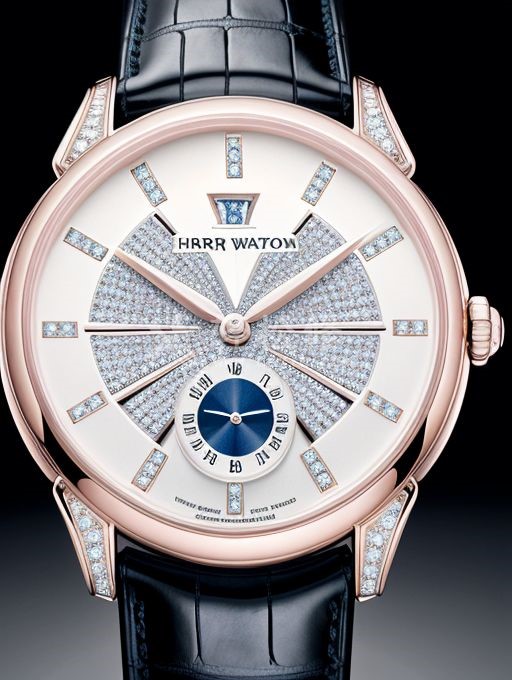 宝格丽适合潜水的型号推荐下