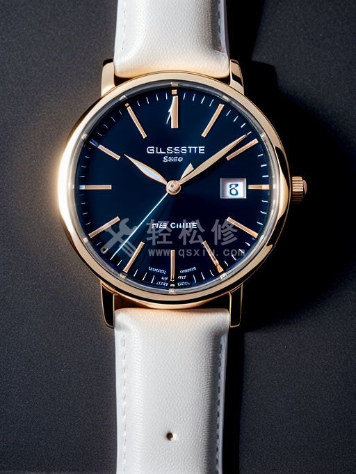 帝舵碧湾系列M79010SG-0001腕表 价格_参数介绍