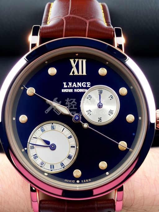 海瑞温斯顿手表需要手动上弦吗