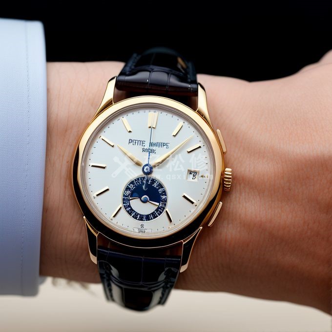 IWC万国表柏涛菲诺系列IW391036腕表 价格_参数介绍 IWC万国表柏涛菲诺系列IW391036腕表 价格_参数介绍