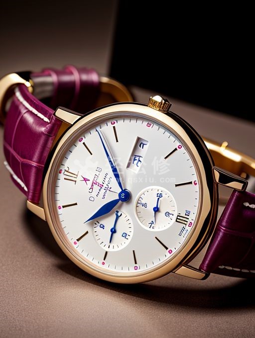 大庆泰格豪雅手表维修点_大庆泰格豪雅手表售后服务中心地址查询