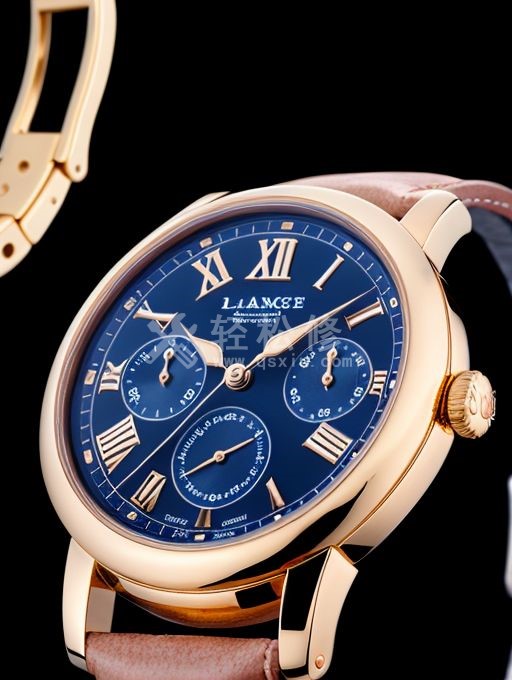 飞亚达手表起雾了是什么原因，怎么处理？