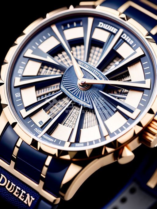 宝珀经典系列6263-1127-55A腕表 价格_参数介绍 宝珀经典系列6263-1127-55A腕表 价格_参数介绍