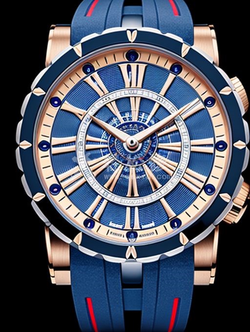 萧邦手表报警功能失效怎么处理