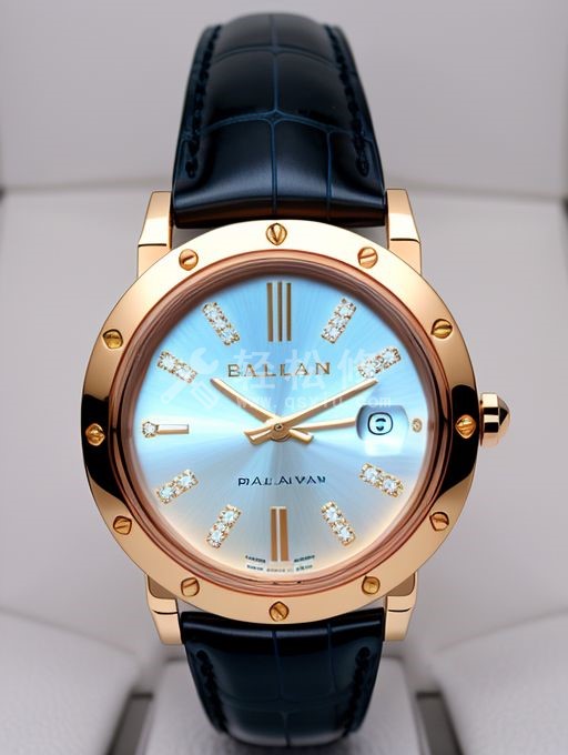 帝舵手表指示器故障修复办法