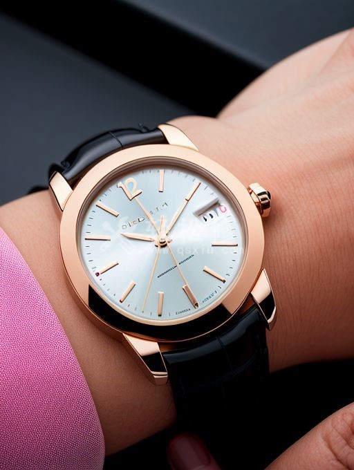 香奈儿J12系列H1629腕表 价格_参数介绍