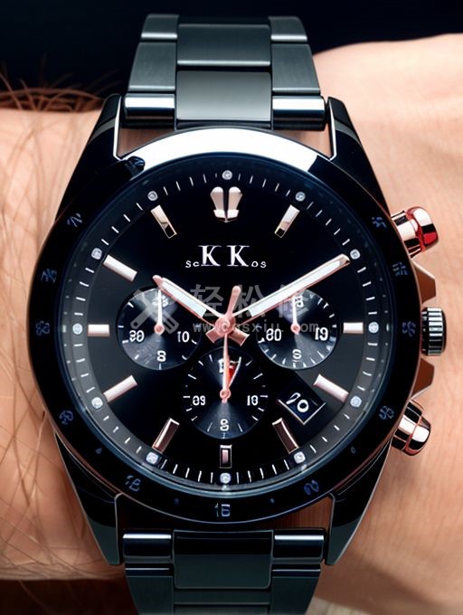 茂名宝玑手表维修中心地址_茂名宝玑手表售后服务点查询