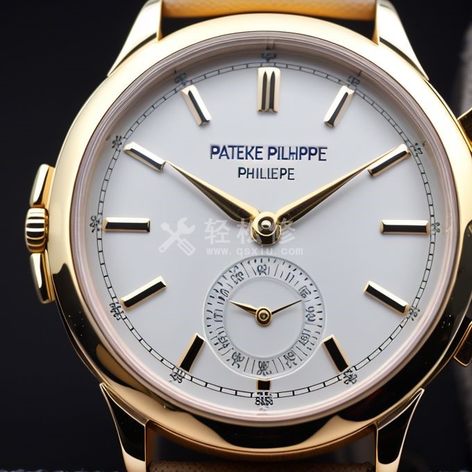 扬州尼芙尔手表售后服务中心_扬州尼芙尔手表维修点地址查询