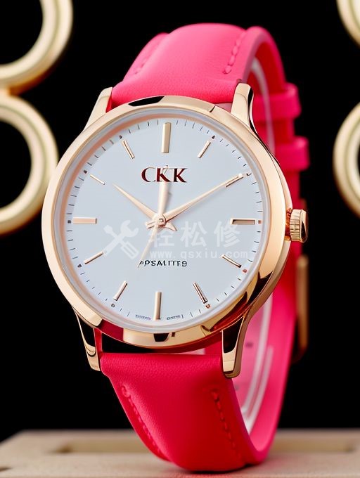 榆林朗格手表维修点_榆林朗格手表售后服务中心地址查询