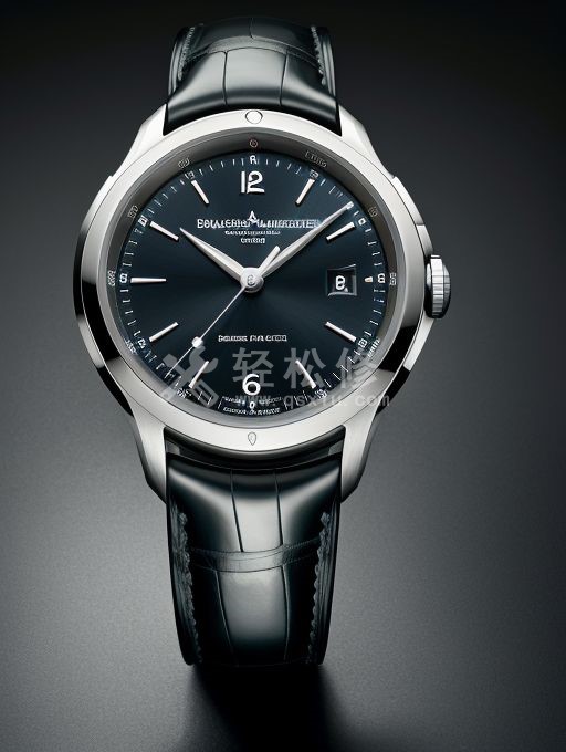 延安江斯丹顿手表维修点_延安江斯丹顿手表售后服务中心地址查询