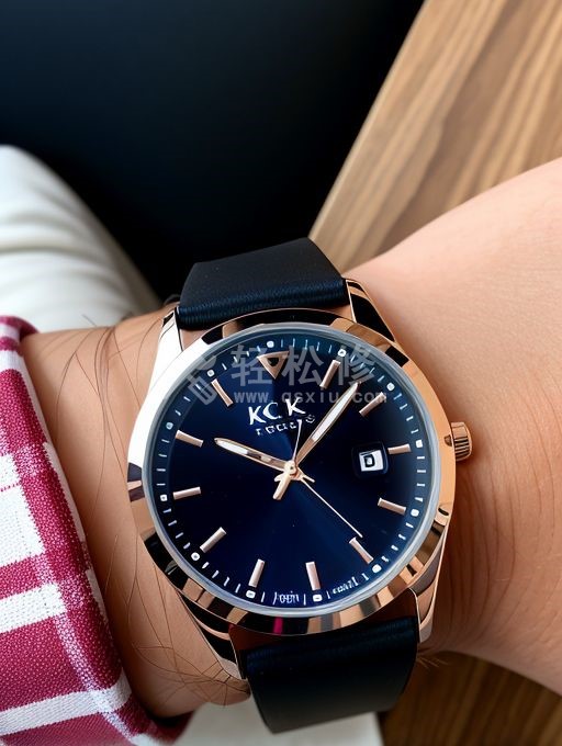 葫芦岛蒂芙尼手表售后服务中心_葫芦岛蒂芙尼手表维修点地址查询