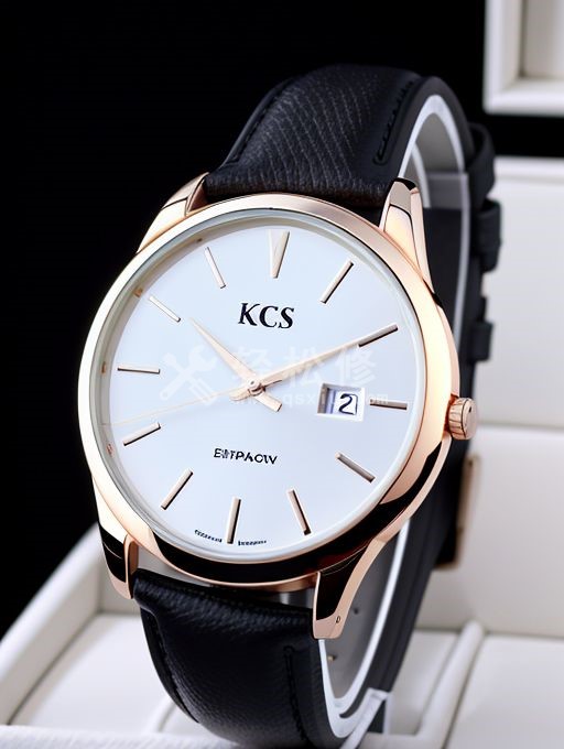 上饶江斯丹顿手表维修点_上饶江斯丹顿手表售后服务中心地址查询