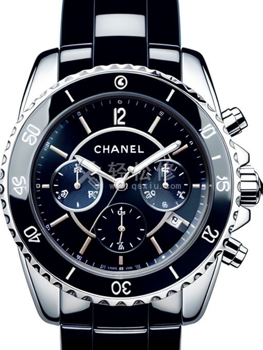 烟台江斯丹顿手表维修点_烟台江斯丹顿手表售后服务中心地址查询