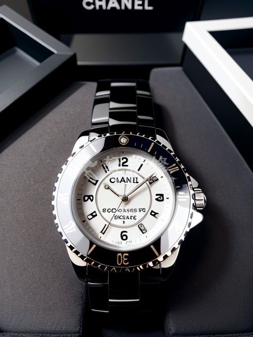 宣城nomos手表售后服务中心_宣城nomos手表维修点地址查询