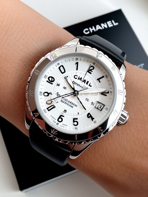 黄冈英纳格手表售后服务中心_黄冈英纳格手表维修点地址查询 黄冈英纳格手表售后服务中心_黄冈英纳格手表维修点地址查询