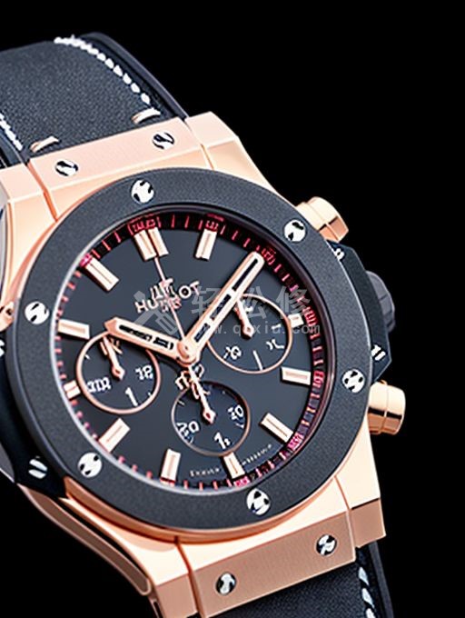 宇舶手表1万到5万元左右推荐的型号