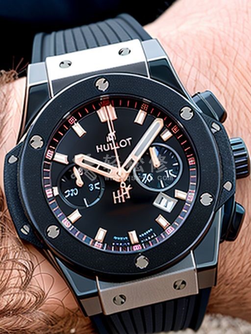 赤峰宝格丽手表维修点_赤峰宝格丽手表售后服务中心地址查询