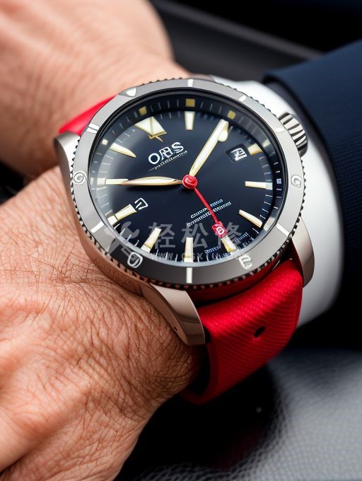 益阳古驰手表售后服务中心_益阳古驰手表维修点地址查询