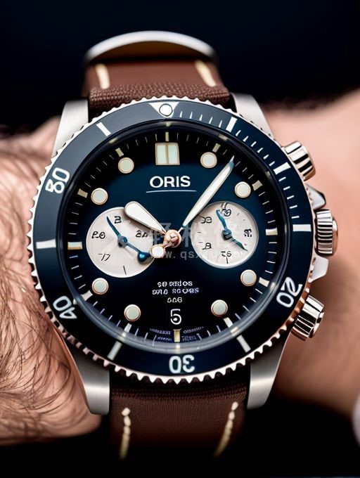 肇庆蒂芙尼手表售后服务中心_肇庆蒂芙尼手表维修点地址查询