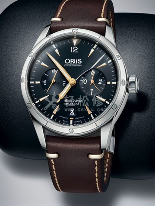 宁波nomos手表售后服务中心_宁波nomos手表维修点地址查询