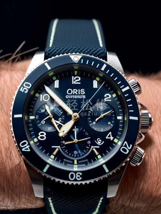 珠海英纳格手表售后服务中心_珠海英纳格手表维修点地址查询